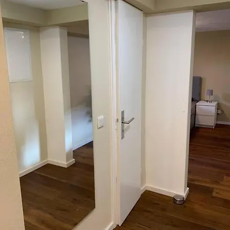 Rhein Souterrain Business