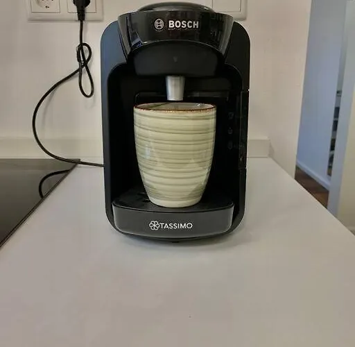 Rhein Souterrain Business * Vallendar