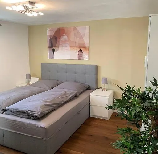 Rhein Souterrain Business *