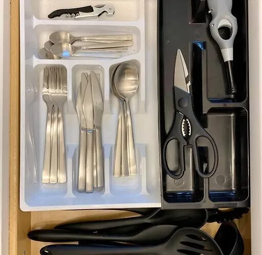 Rhein Souterrain Business